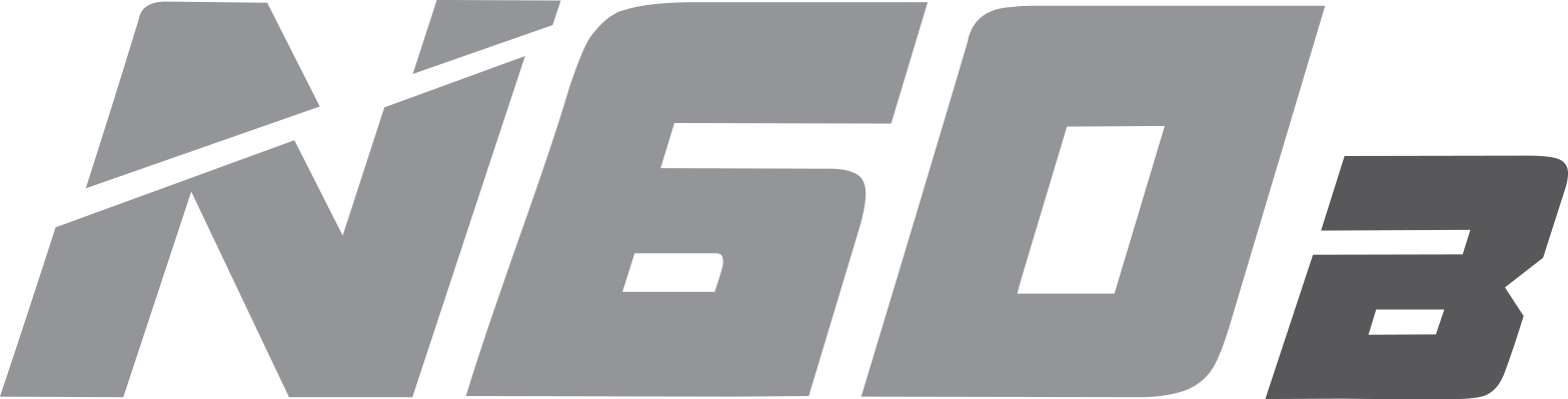 logo D Max 2024 N60B