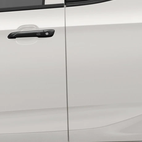 Dolomite White Pearl