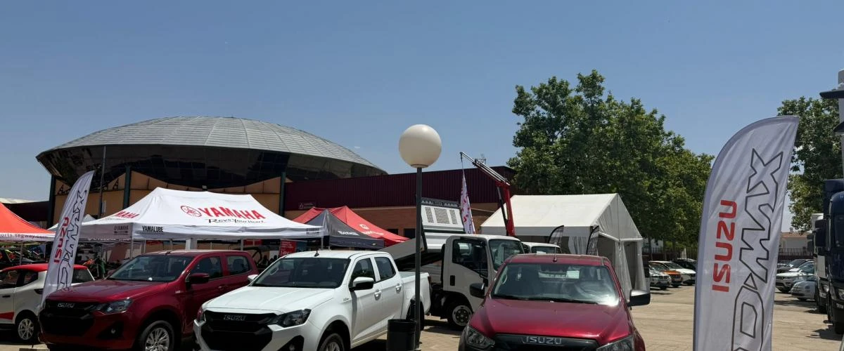 Foto 6
