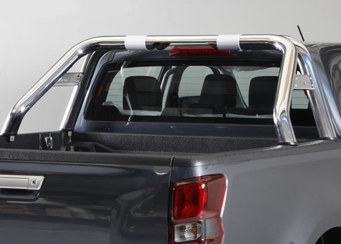 ROLLBAR