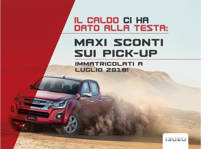 ​Luglio-col-D-Max-che-ti-voglio