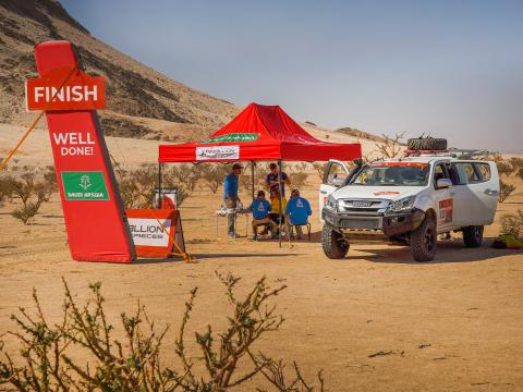 013Isuzu Dakar 2022.jpg