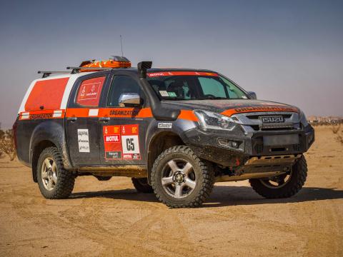 014Isuzu Dakar 2022.jpg