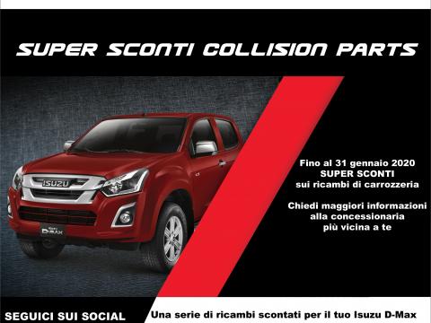 Sconti collision part D-Max.jpg