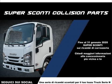 Sconti collision part Truck.jpg