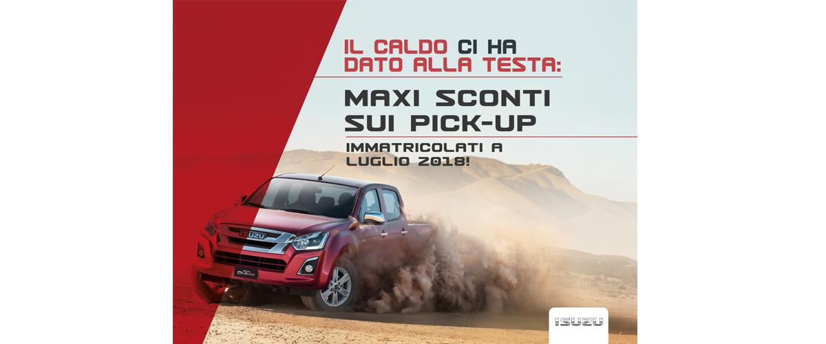 ​Luglio-col-D-Max-che-ti-voglio